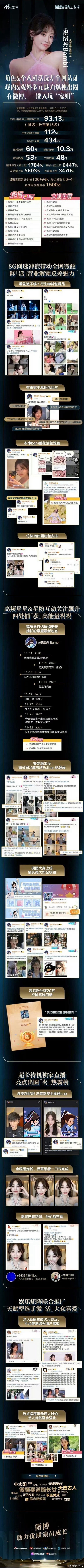 孟子义祝绪丹上桌 演员祝绪丹一路生花[送花花]现在可以听祝绪丹的首支单曲《月光恋