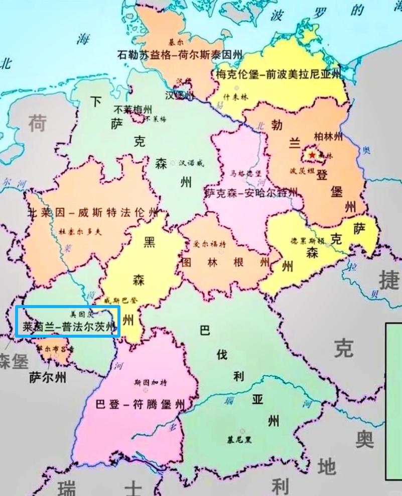 短短四天之内，美军连摔2架F16战机。
帝国残阳，连飞机的口碑都保不住了。
9月