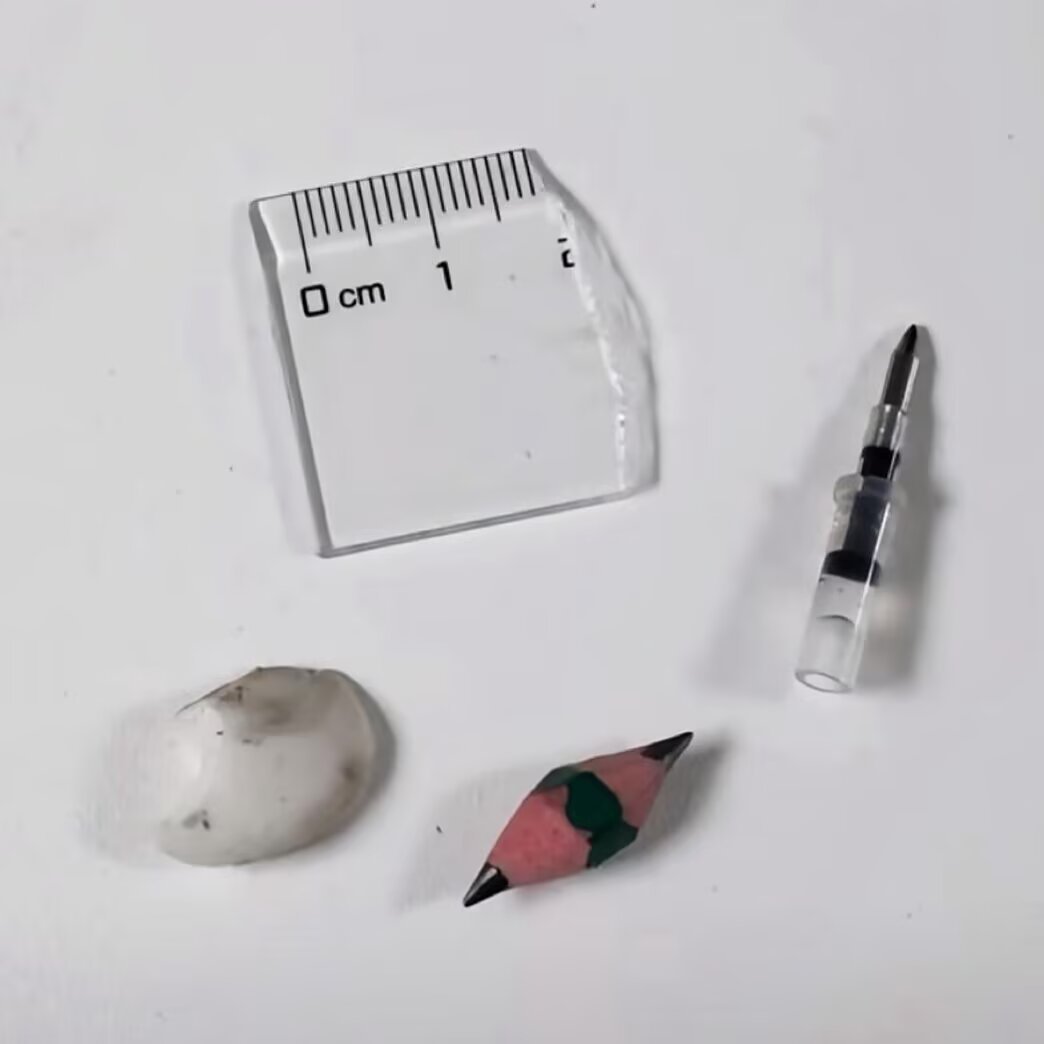 9161我的经济状态： 