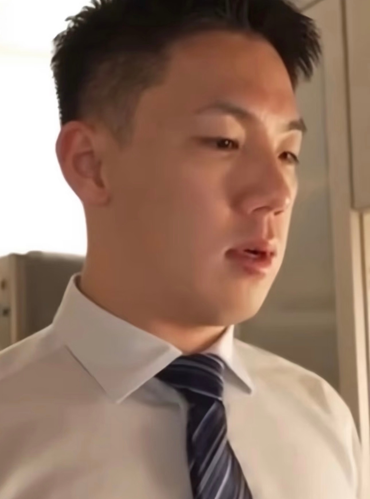 谁看过 ​​​
