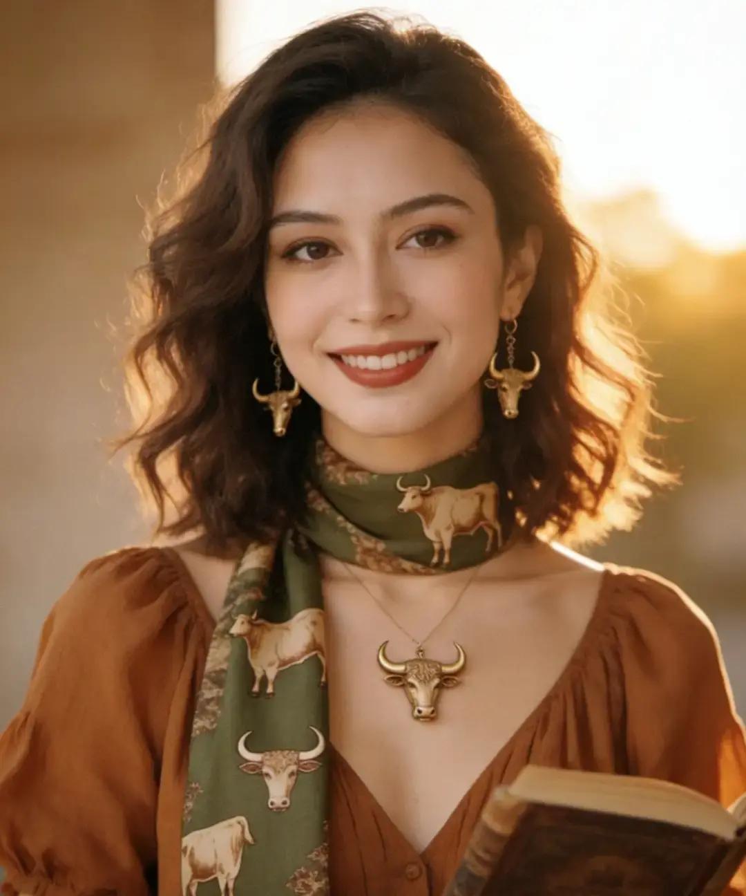 星运研究所又整了个12星座财富榜，金牛排第一，天蝎第二，摩羯第三。

我刷到时愣