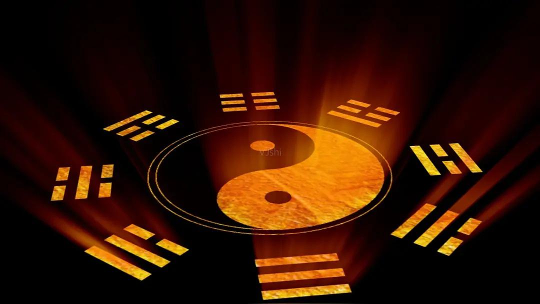 科创板下周走势：

水地比→山天大畜
 
主卦水地比：坎水在上、坤土在下，水土相