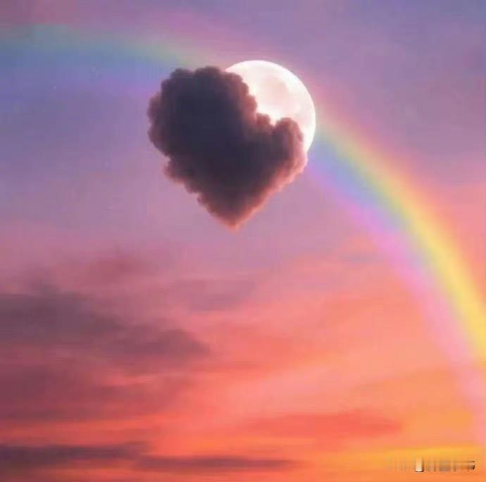 男人最大的坏，是消耗善良的妻子
 
复旦大学陈果老师说过一句特别扎心的话：男人最