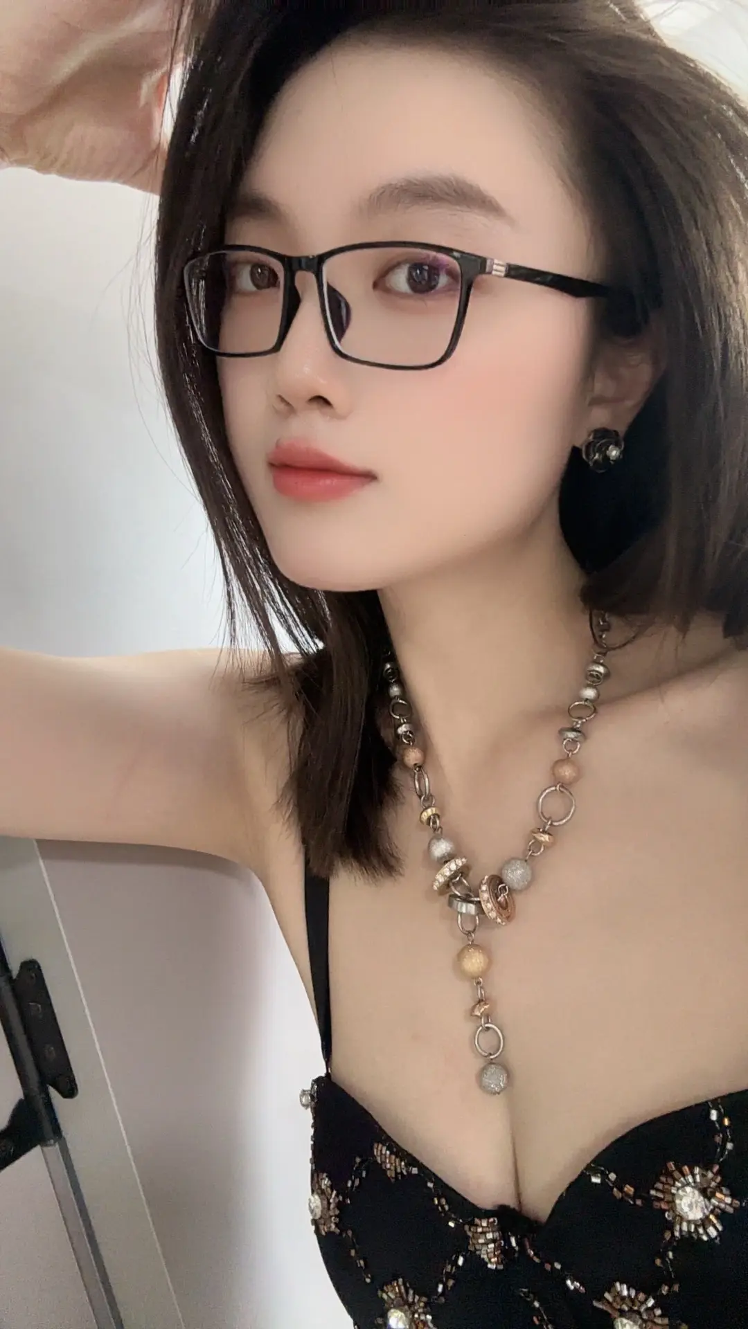 人与人 谈价值 谈需求 不谈感情