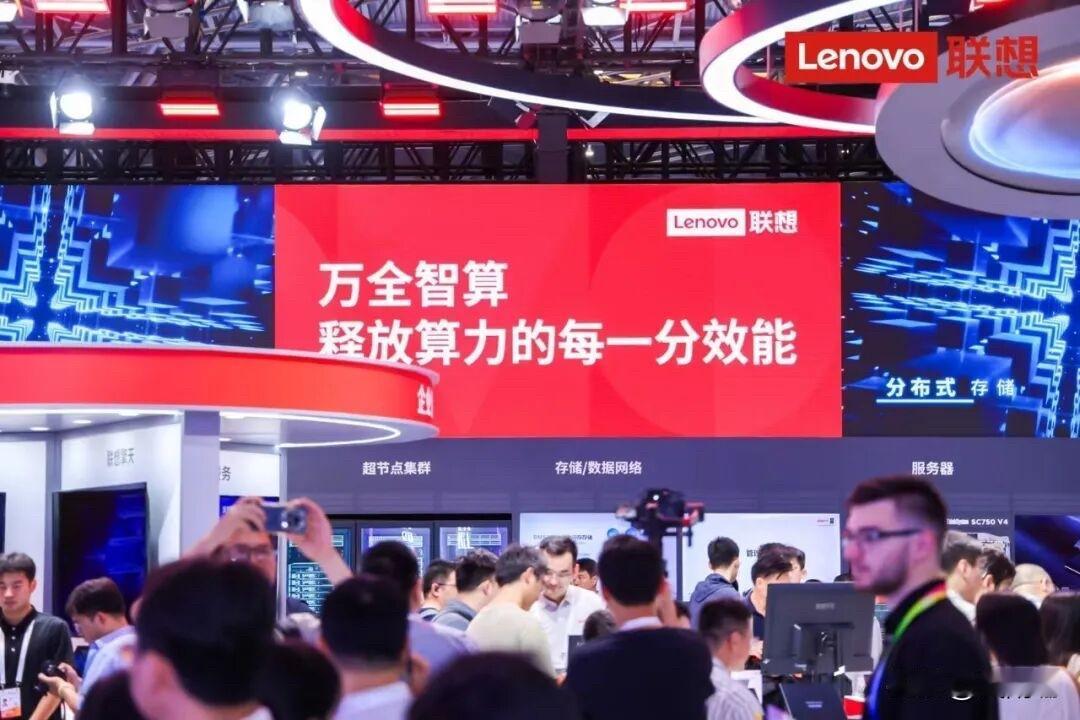 同样用 AI，为什么有的企业回报更高？
 
德勤最新调研报告显示，2026年64