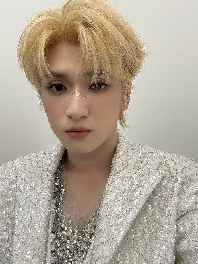 严浩翔元素含量过多严浩翔新音plog  严浩翔新音plog，严浩翔元素含量过多，