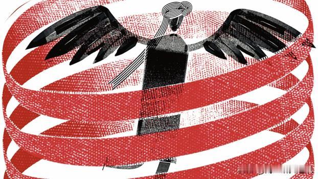 《印度快报》1月17日报道，印智库学者发现美国MAGA阵营反印移民呼声日益高涨，