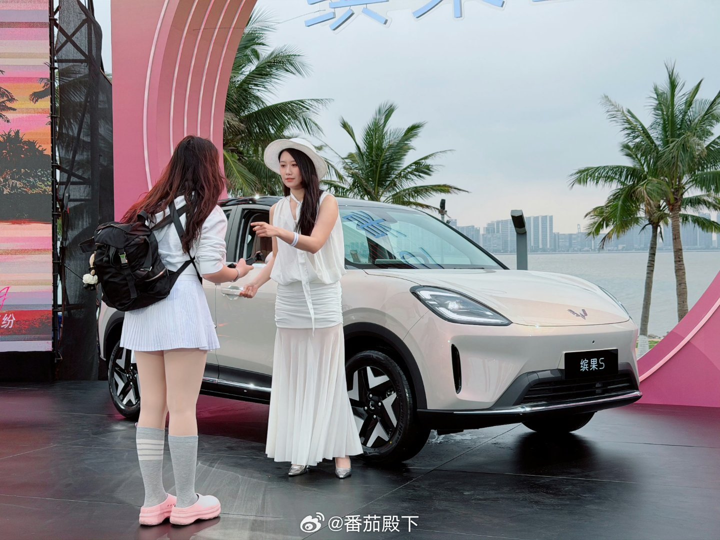 潘达9.36天后有望重返金V。望周知，多支持。