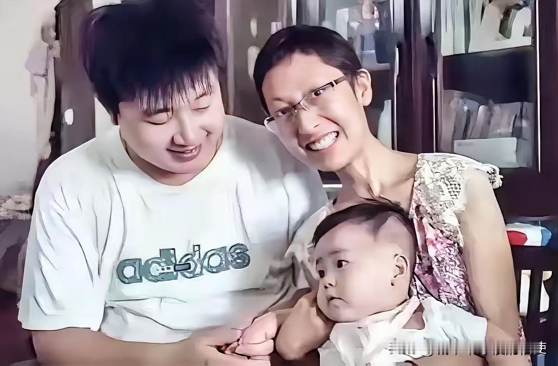 你敢信吗？上海26岁女博士刚怀5个月身孕，胰腺癌晚期的确诊单直接砸碎了全家的好日