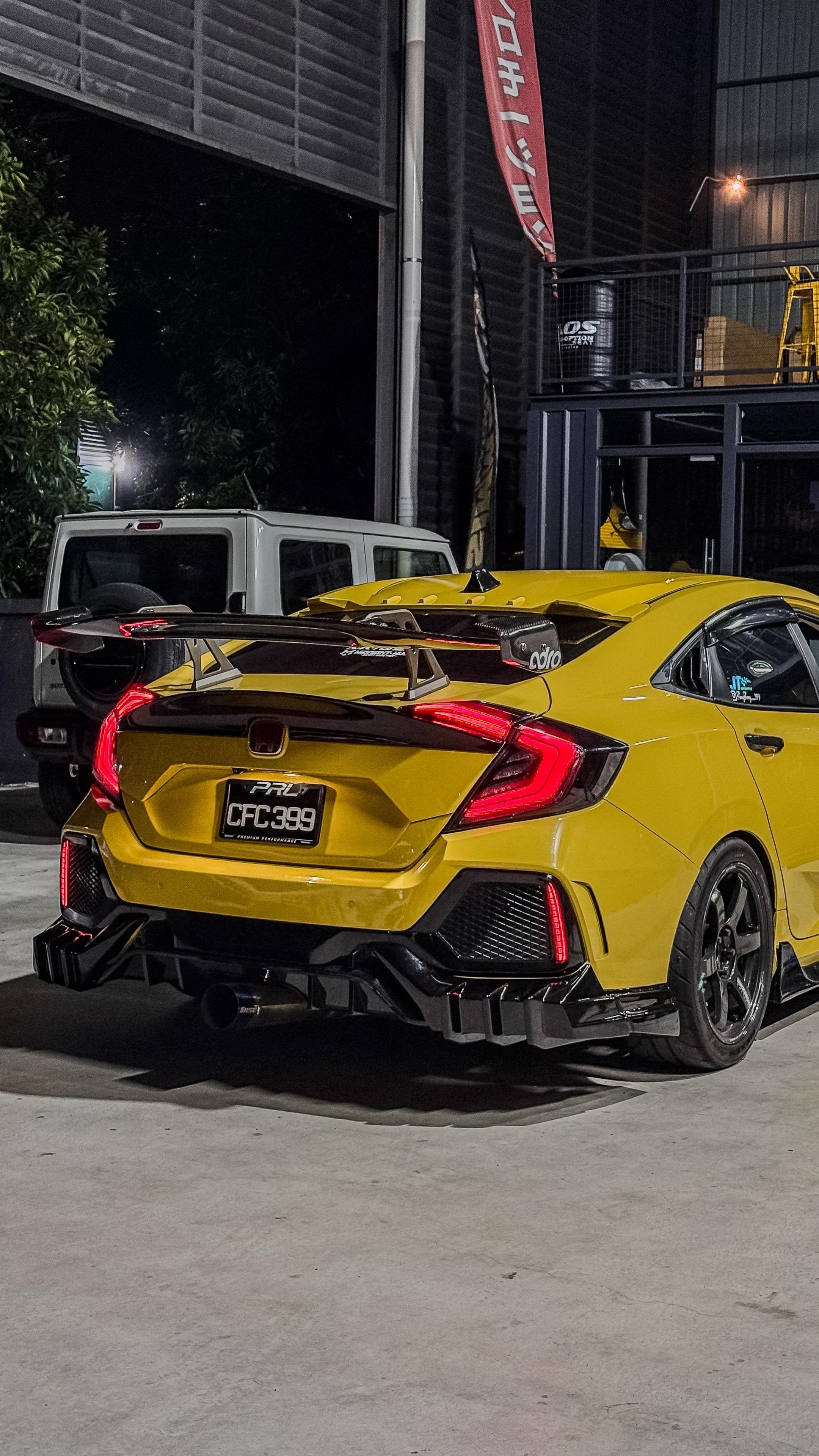 没有永远的巅峰 也不会有永远的低谷