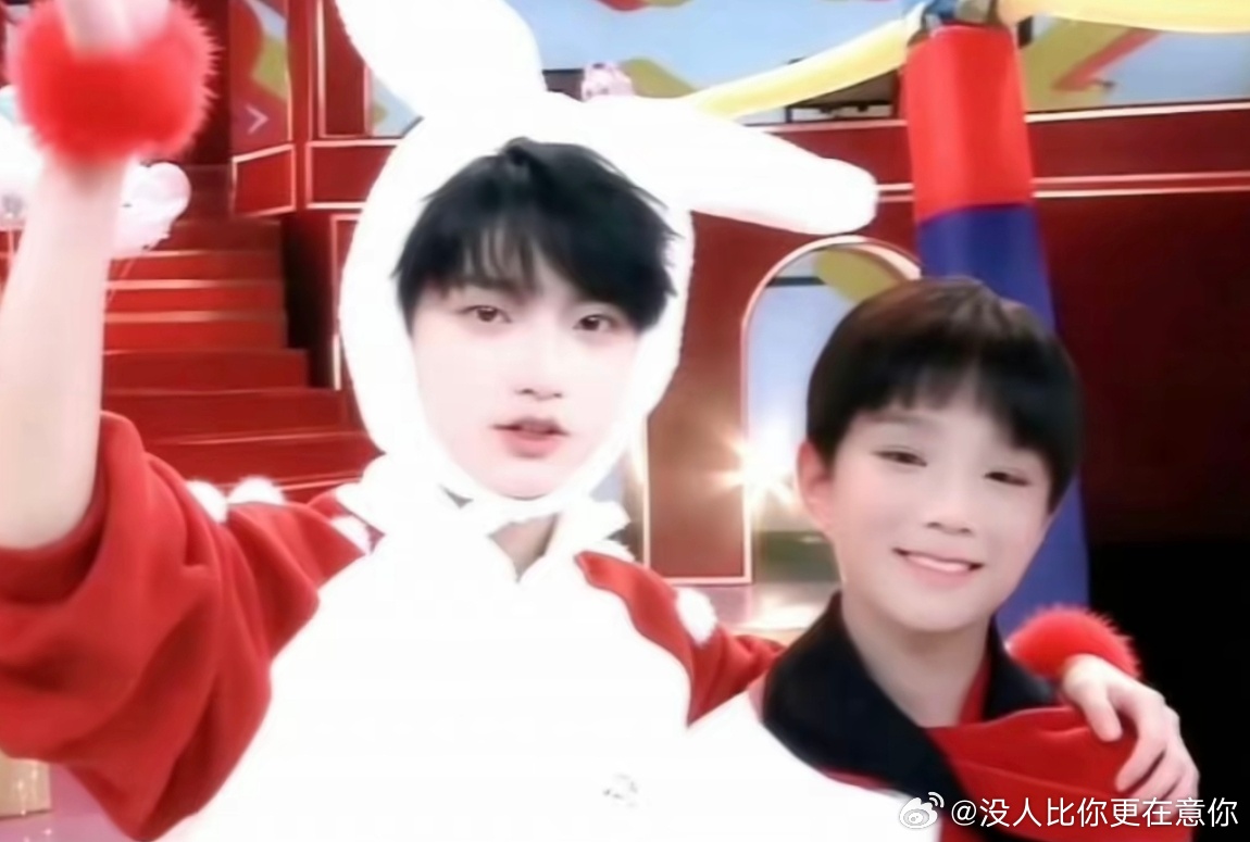 冒个泡🫧 ​​​