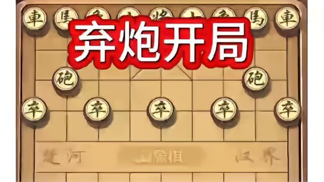 女友在昏暗的卧室里，用手机计算器，一个数字一个数字地敲。
屏幕光映着她平静的脸。