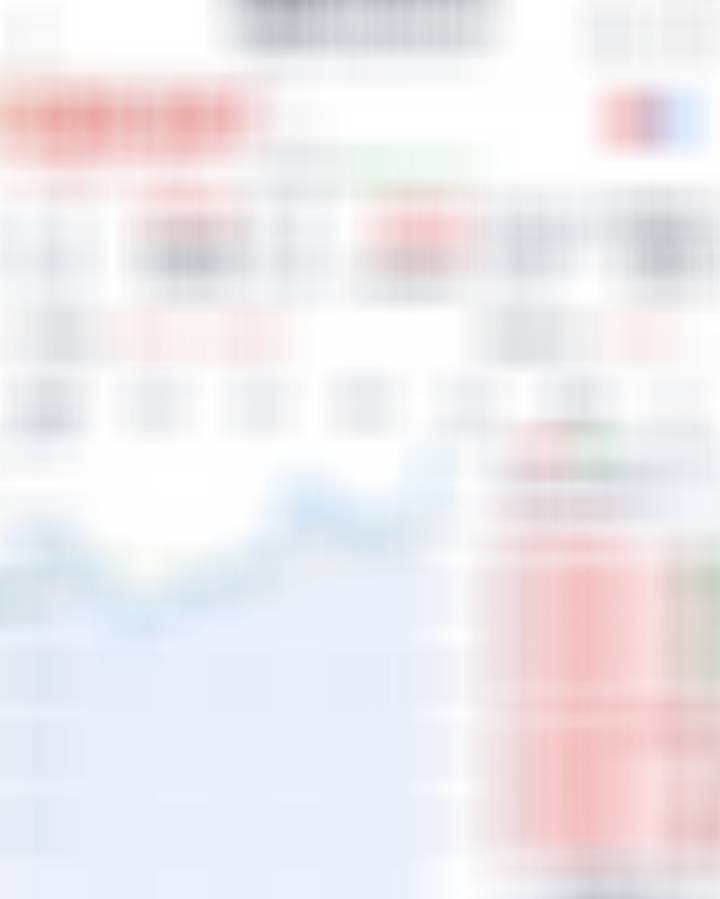 6.22今天过夜债已经安排了 