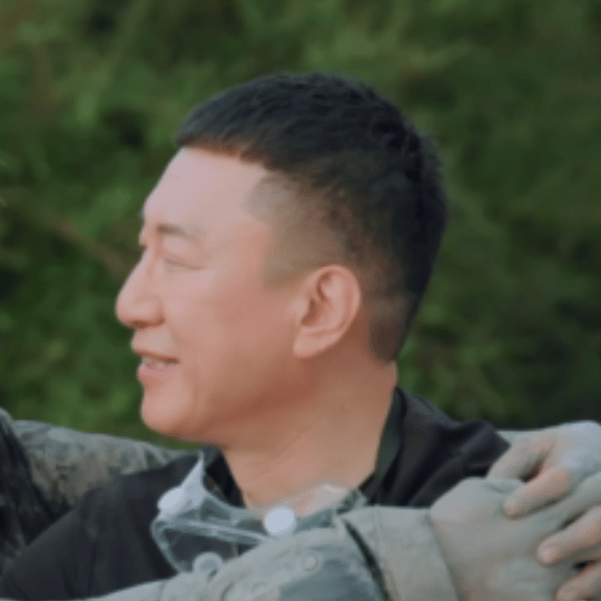 地球超新鲜现偶的神 地球超新鲜 地球团表情包来也，家人们速速收藏今天中午12点和