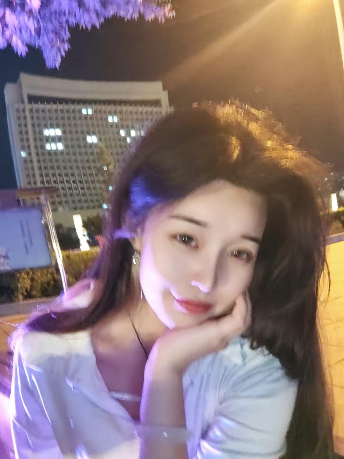 面相学根本就不准，虽然我每天都极尽恶毒的言语诅咒我的仇人，但我的长相还是呆萌无辜