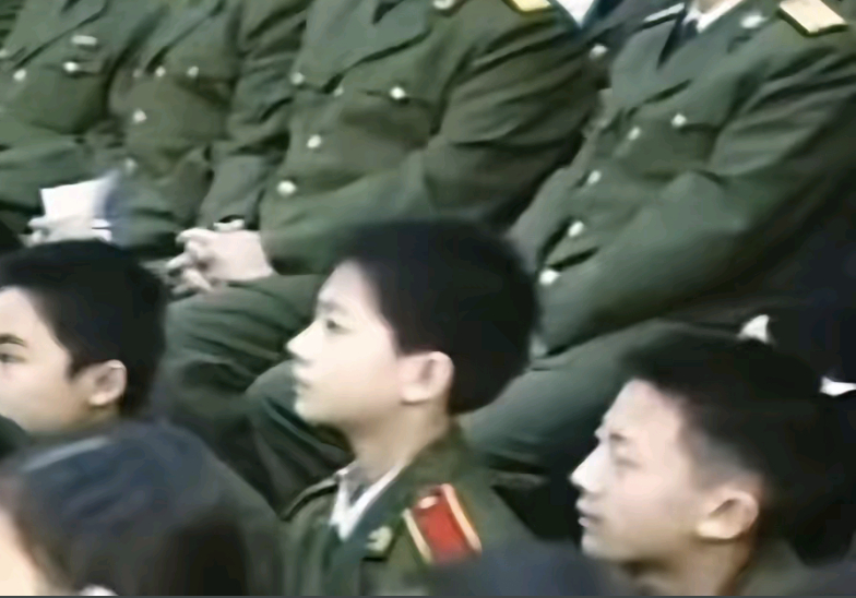 咦，这个我咋第一次见 ​​​