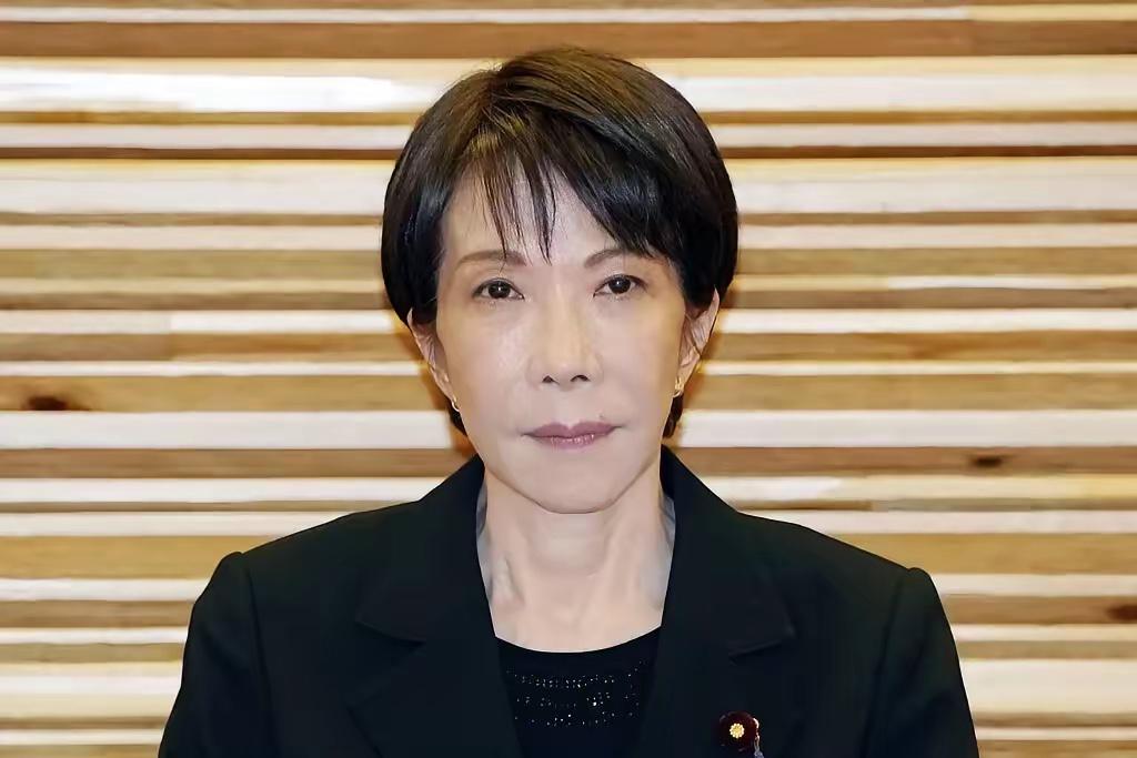 日本首相高市早苗今天发文说：“今天，我与沙特阿拉伯王储兼首相穆罕默德·本·萨勒曼