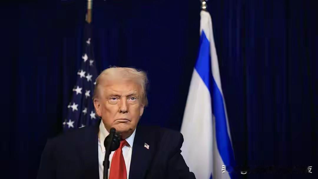 听信美国撑腰承诺反被背刺，高市早苗误国，4000家日企倒闭