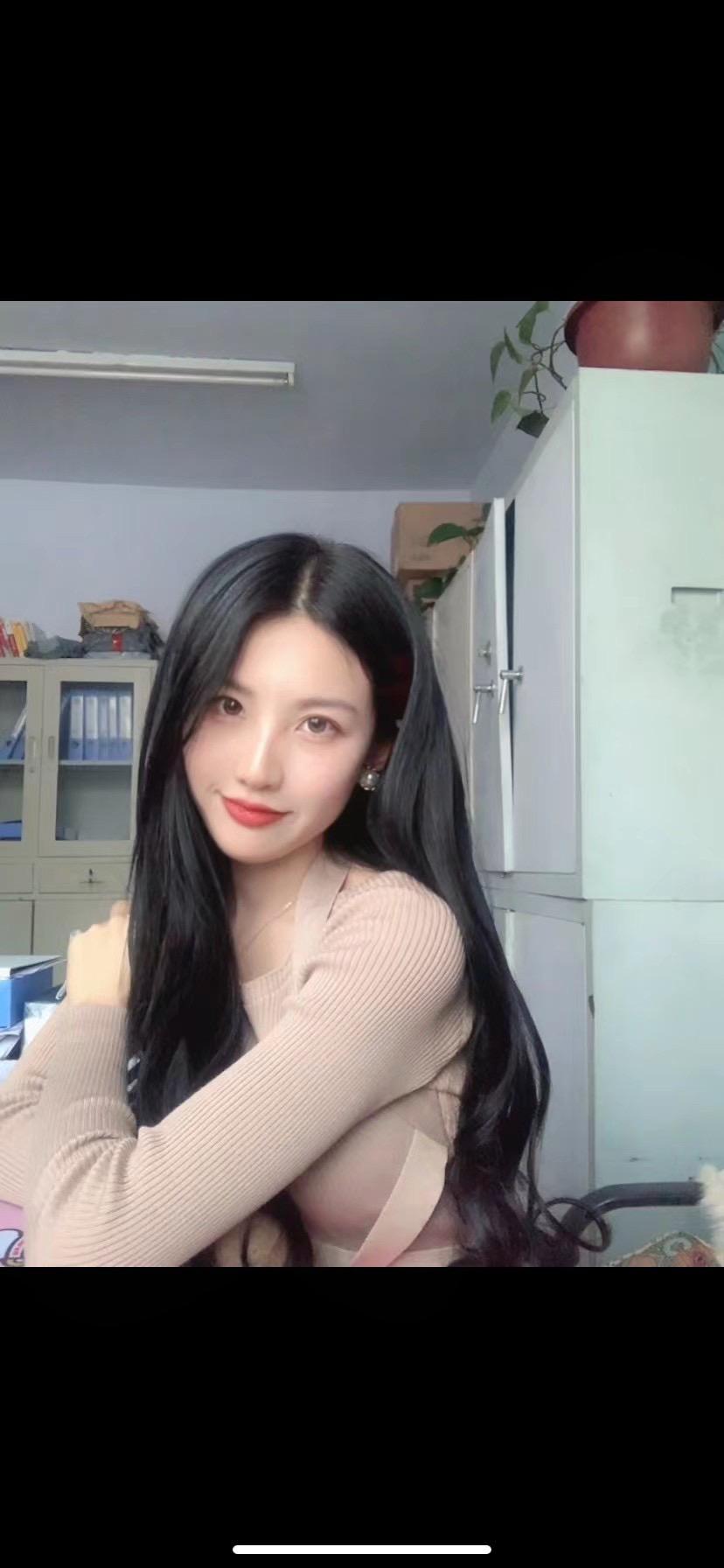 坚持情绪稳定。生活不会总是顺利，但今天的我很温柔。