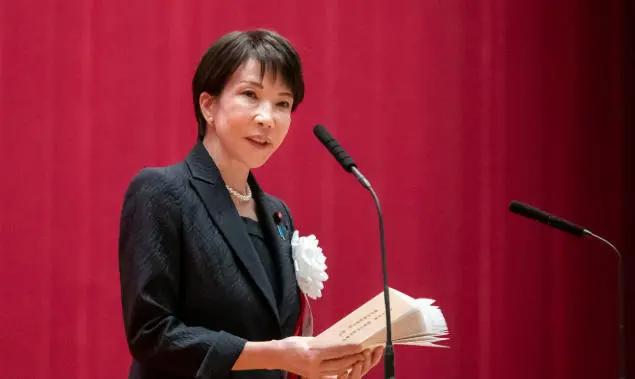 日本修宪喊了多年，看似声势浩大，实则步履维艰。宪法第九条作为“和平宪法”的核心，
