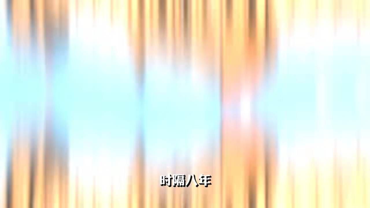 时隔八年德国总统再度访华第一站为何是安徽合肥