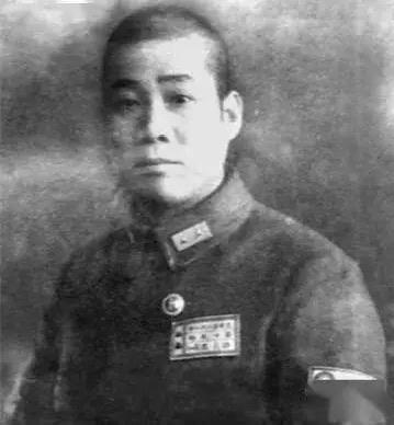1943年的鄂中敌后战场，硝烟尚未散尽，拱卫重庆的第六战区正面临日军新一轮攻势的
