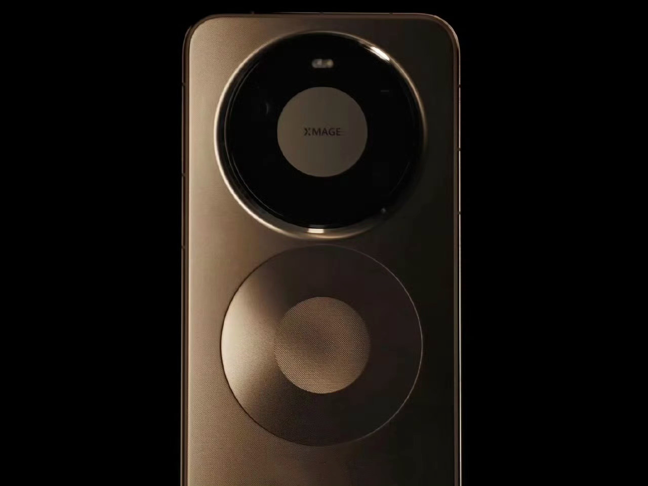 现在流行这种设计了吗？两段式的 