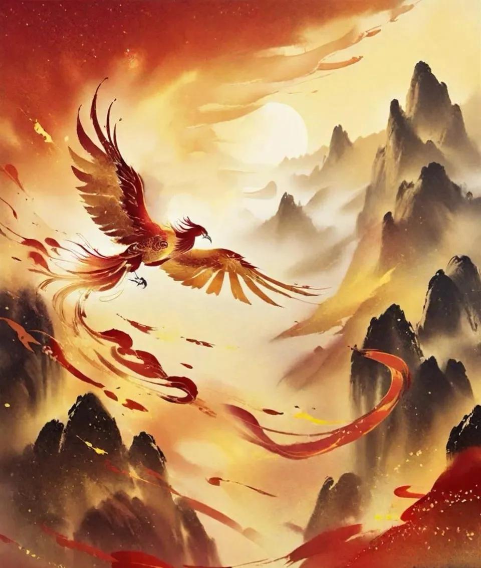 愿君移向长林间，他日将来作梁栋。——王冕《盆中树》
【释义】我希望你能被移植到广