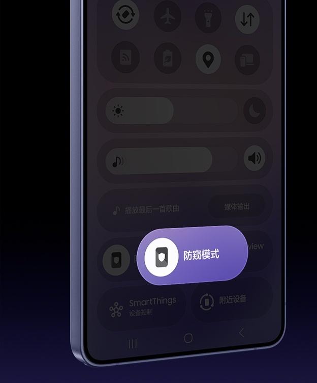 打算近期换旗舰机的朋友可以等等，小米18产品线有大调整。

据多位数码博主爆料，