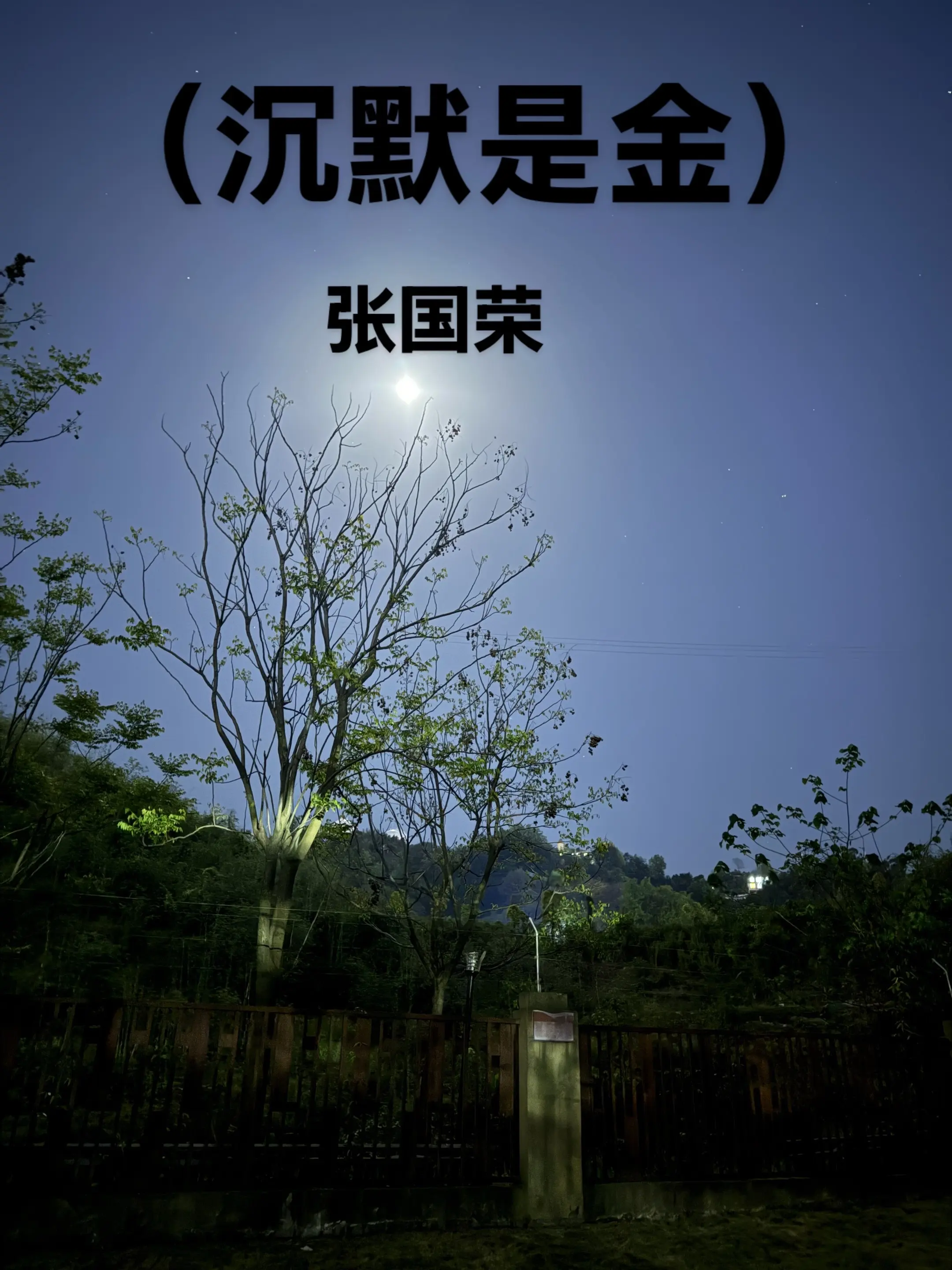 张国荣经典歌曲 2023年4月1日