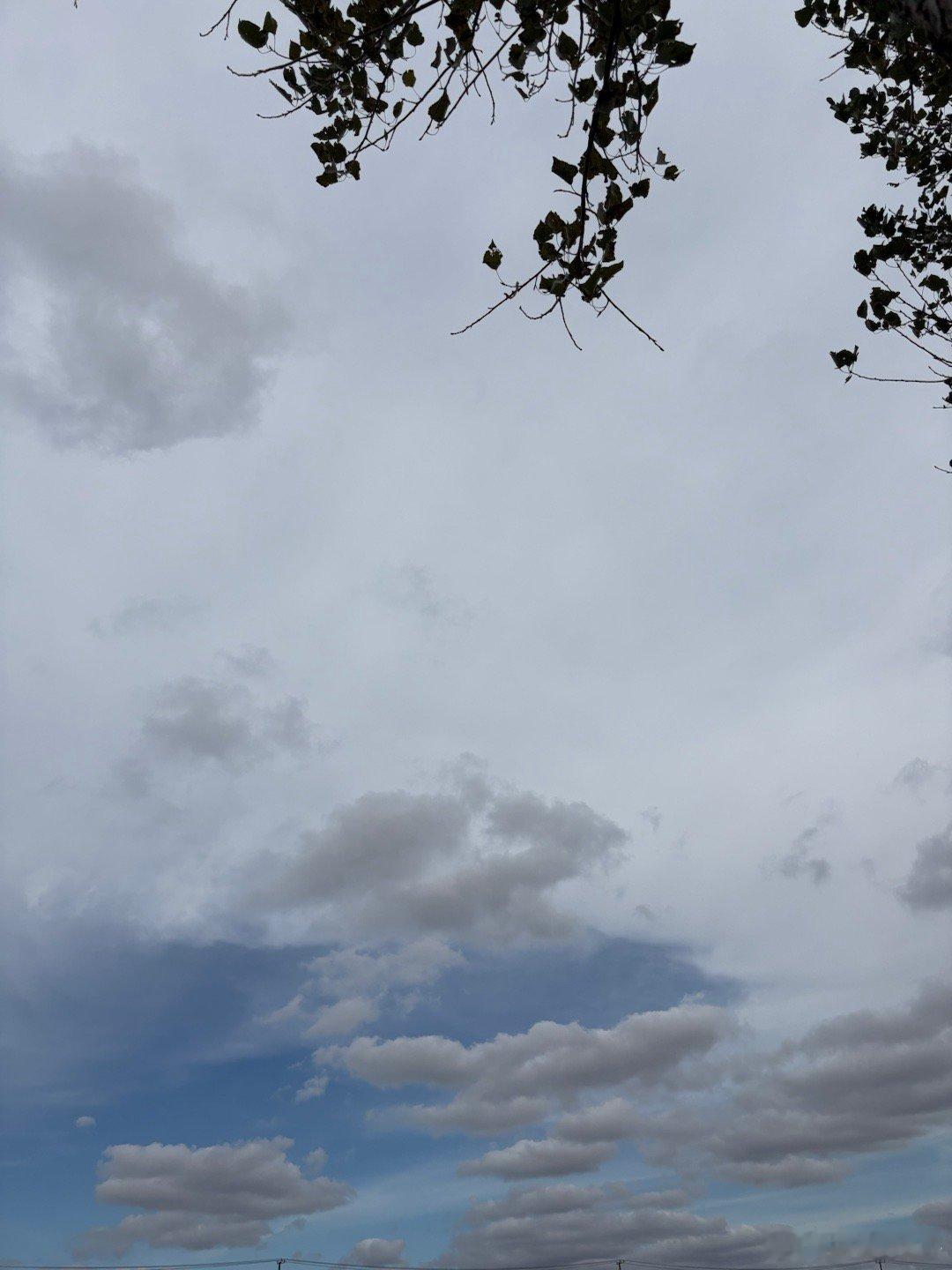 爱情和涨停，都是奢侈品 