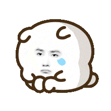 “想不明白为什么爱总是带着痛”