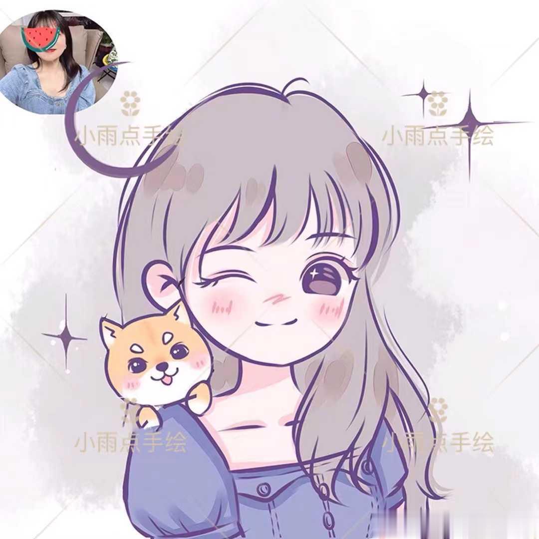 好想被人抱抱啊，不带任何想法的，只是因为心疼我，觉得我该休息了，然后在我措不及防