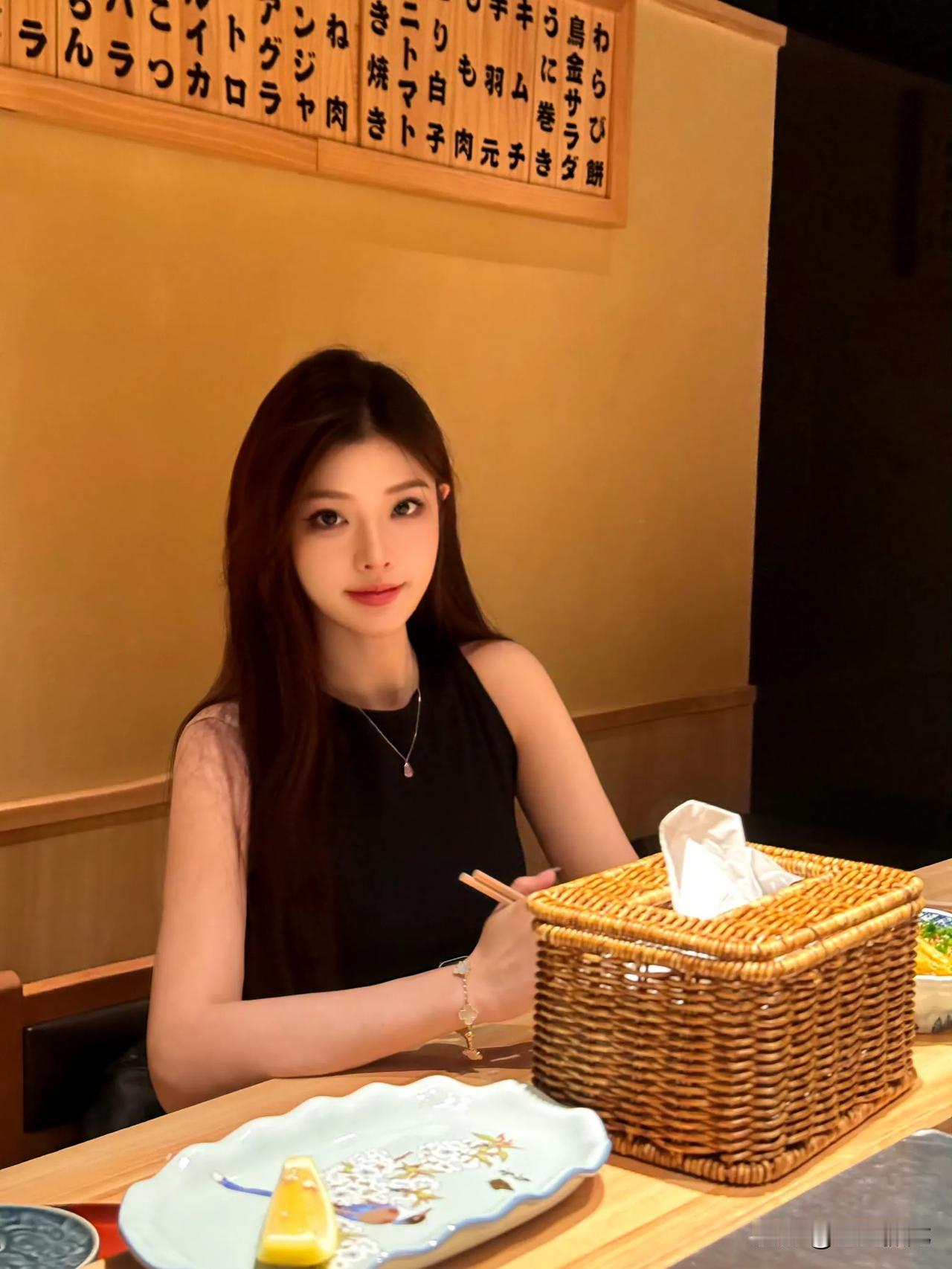 铁粉扣1