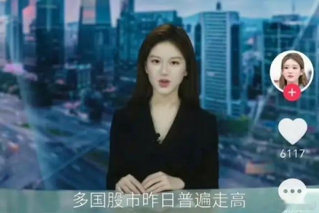 赵露思被粉丝夸爆的台词是配音《许我耀眼》刚播的时候，粉丝都夸她原声台词进步很大，