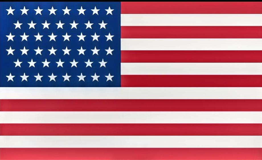 面对美方制裁，伊朗不仅构建起抗压经济体系，还联合周边国家对冲孤立，同时对内稳控舆