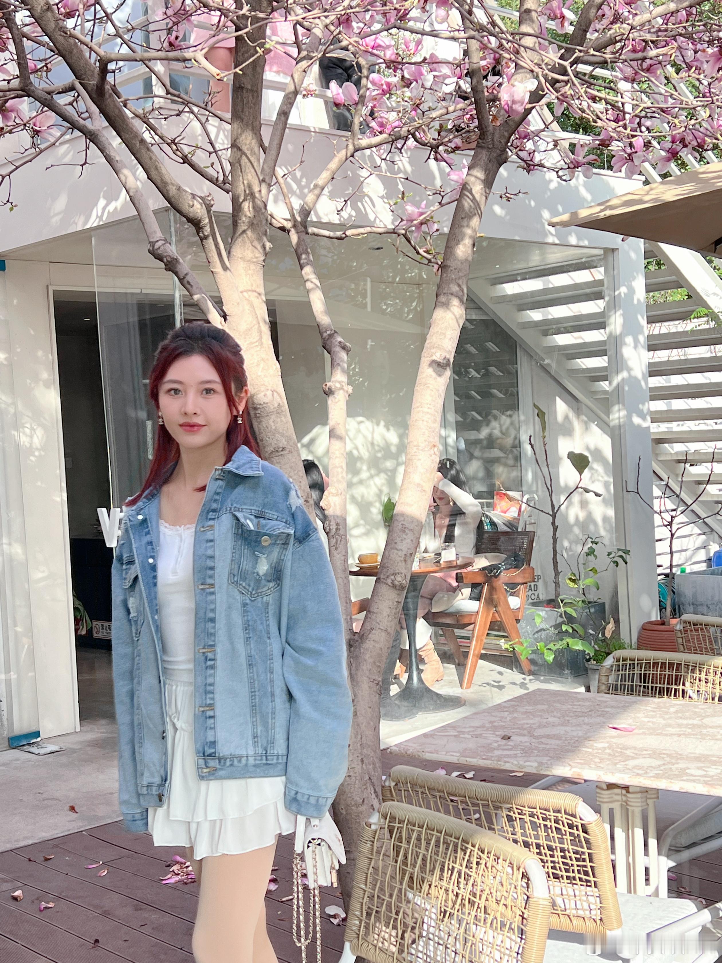 分享图片 ​​​