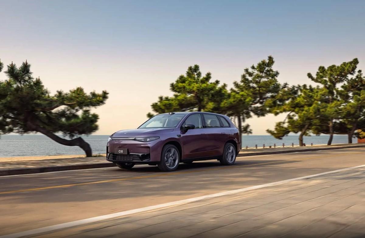 金三银四购车旺季到来，预算十三四万怎么买最划算？
 
13-14万预算选家用纯电