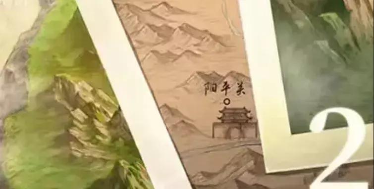 哎呦你知道吗？在三国时期，黄忠可是鼎鼎有名的大将，他在定军山的那一战中，硬是把敌