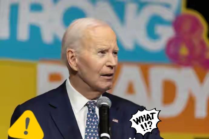 快讯 快讯
美国前总统拜登批评他的继任者特朗普了！

据参考消息援引德新社11月