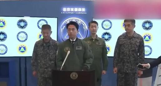 北约要介入台海，可能就是中国全面支持俄罗斯的开始。中国对付西方国家的筹码很多，但