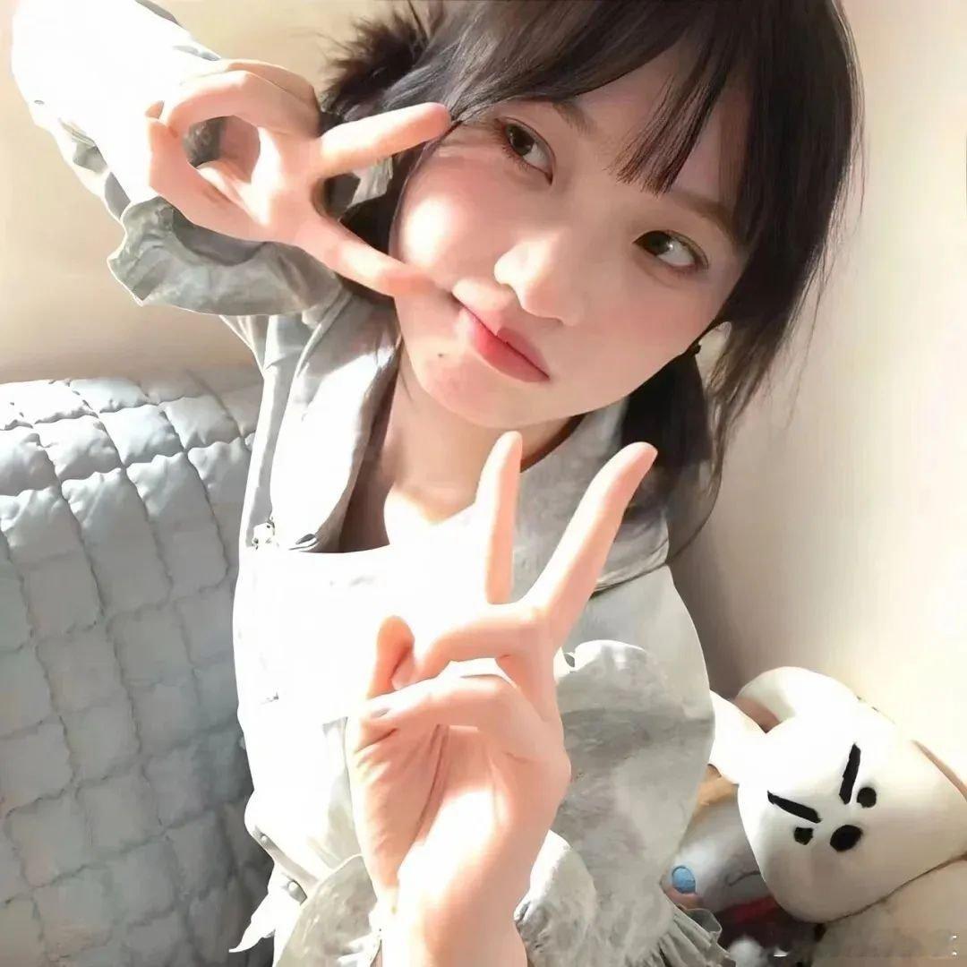 #言情小说[超话]#8.31今日份小说📖完结文见🍎1.对照组系列      