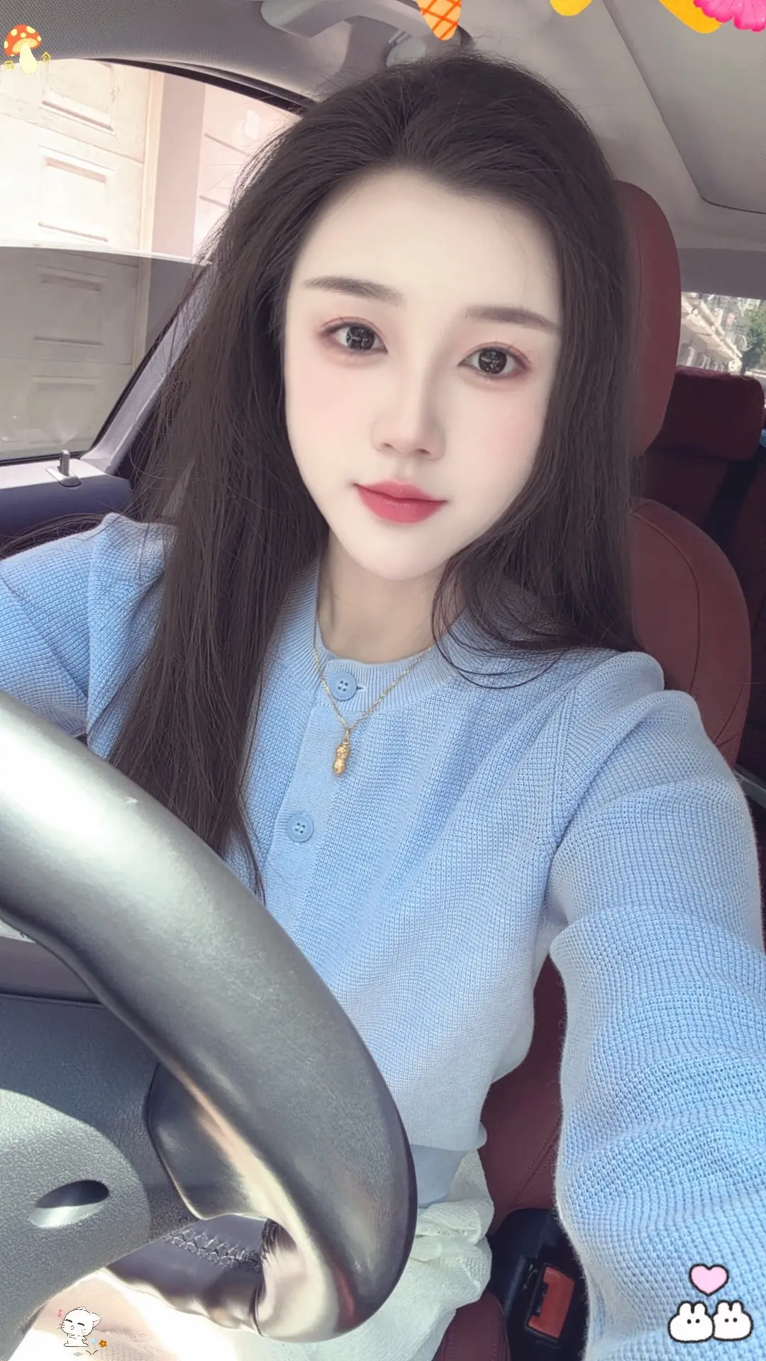 生活向阳，人生向暖，愿每个平凡的日子里都有细微的美好