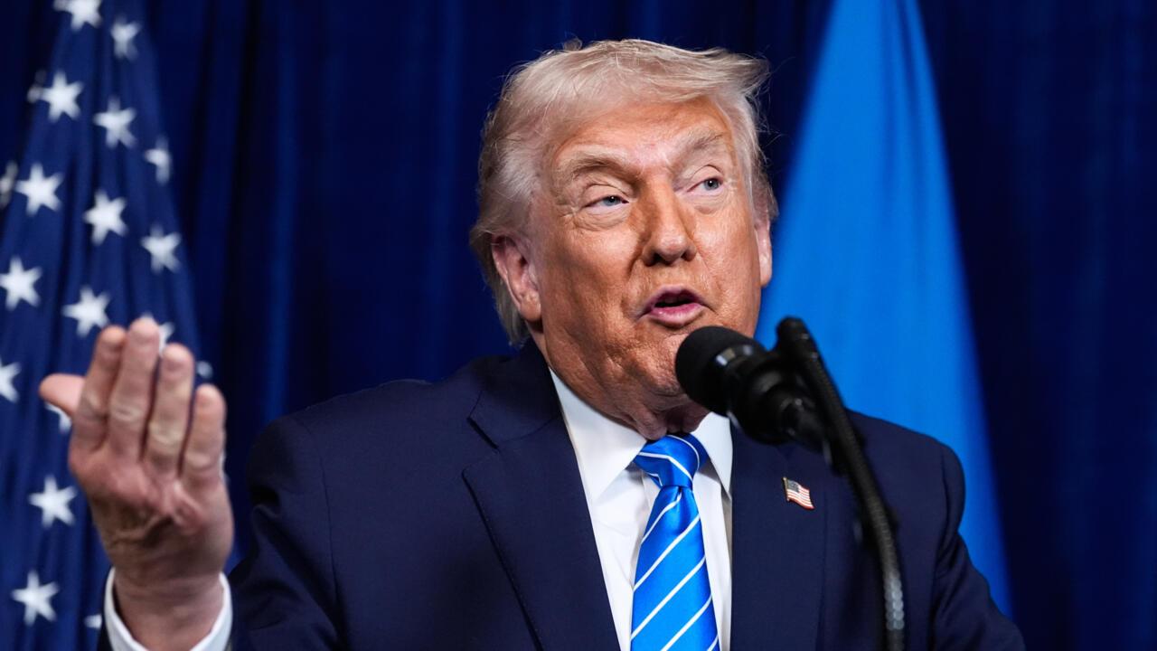 华尔街日报1月6日报道：“美国抓捕马杜罗之后，特朗普再次威胁哥伦比亚，批评墨西哥