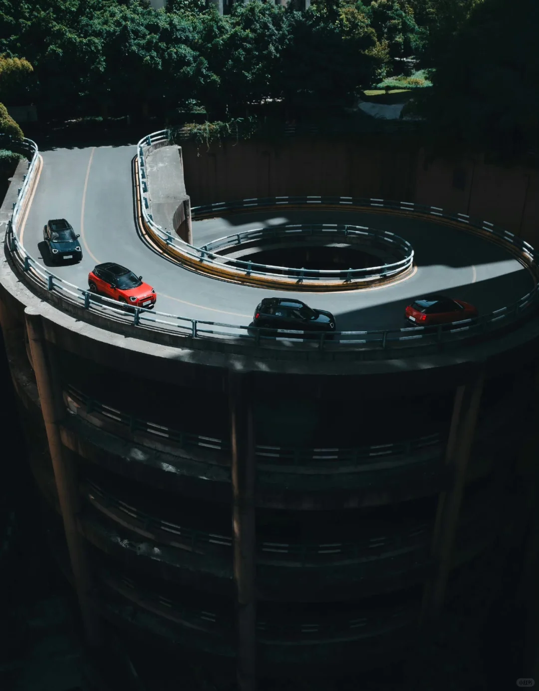 全新电动MINI Aceman，纯电5门5座设计 宝马MINI电动都支...