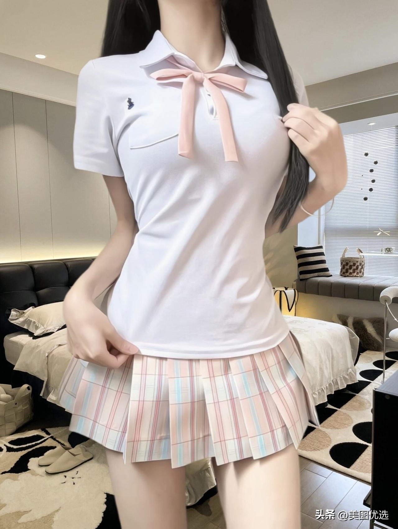 怎么样让自己保持快乐的心情