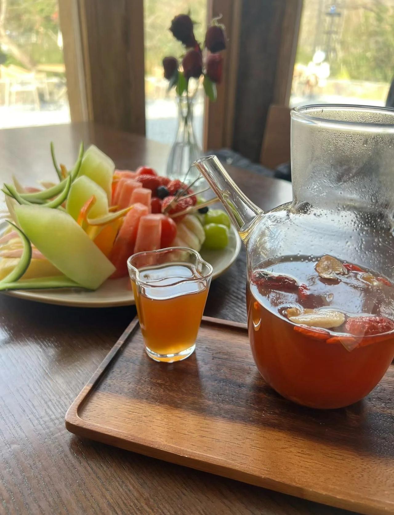 惬意时光 慢生活时光 悠闲时光慢生活