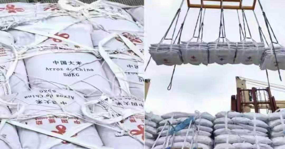 特朗普对古封锁接连翻车，国际反霸阵营正在壮大
 
在美伊冲突遭遇滑铁卢的同时，特