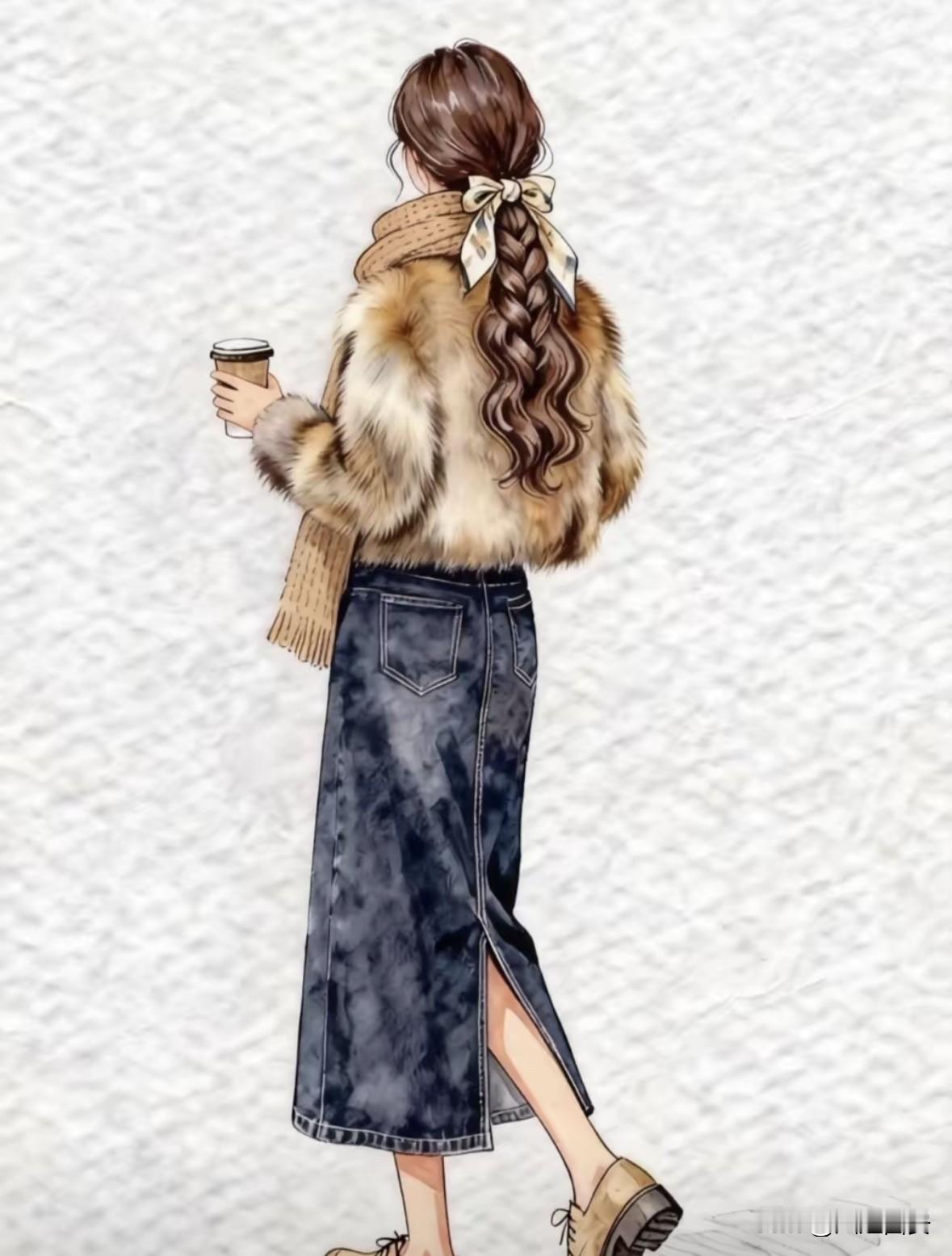 打开头条，
收到了上次参加活动的奖金💰！
500元，
真的很惊讶。
每天头条都