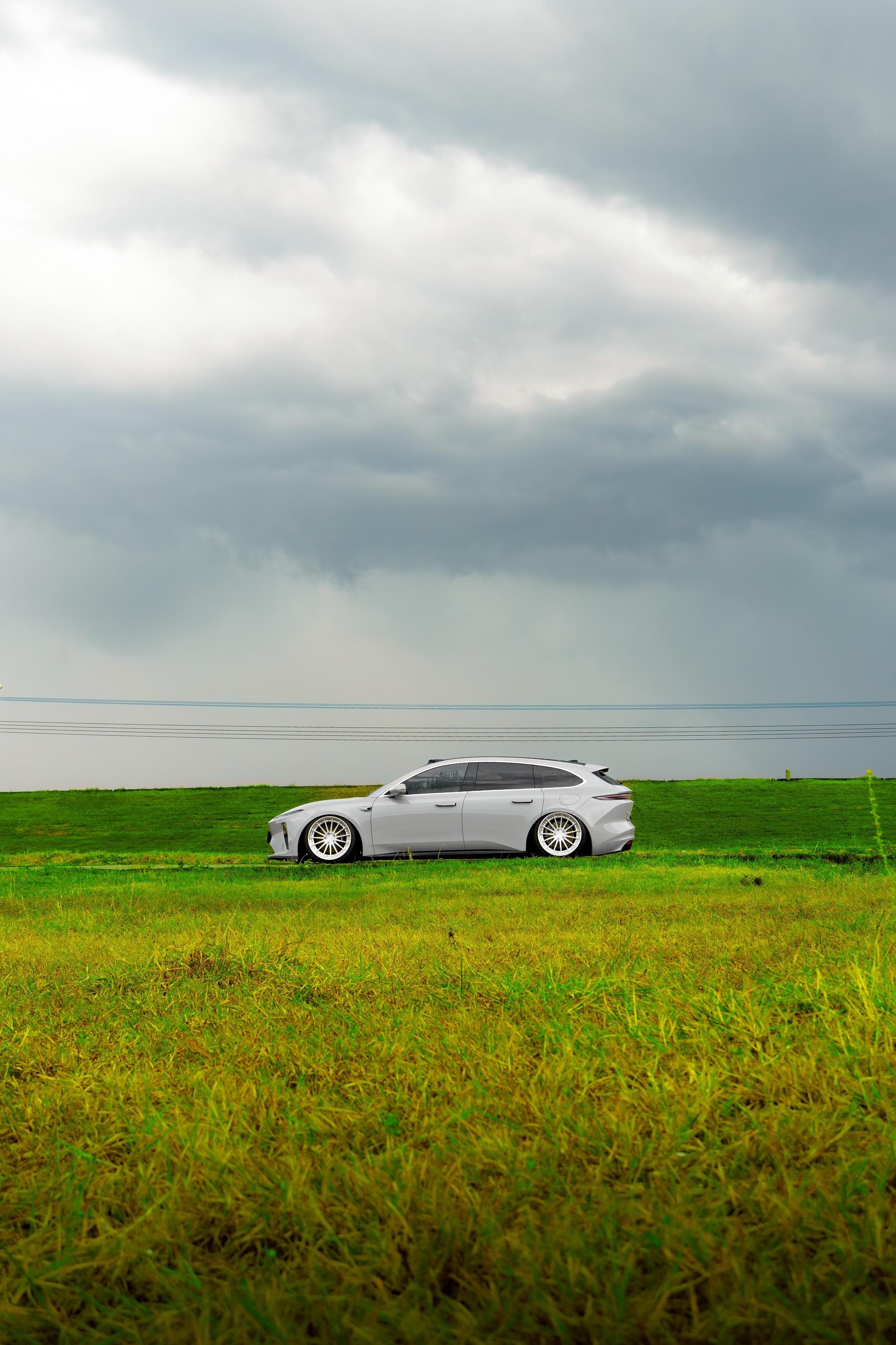 你呢 今年中秋有没有回家过节